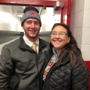 Meet your Posher, Tyler